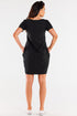 Daydress model 181307 You